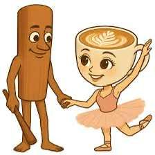 Katart élményfestés - Brainrot